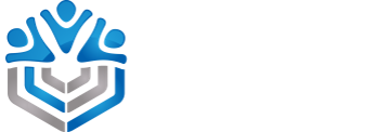 Asia Digital Academy